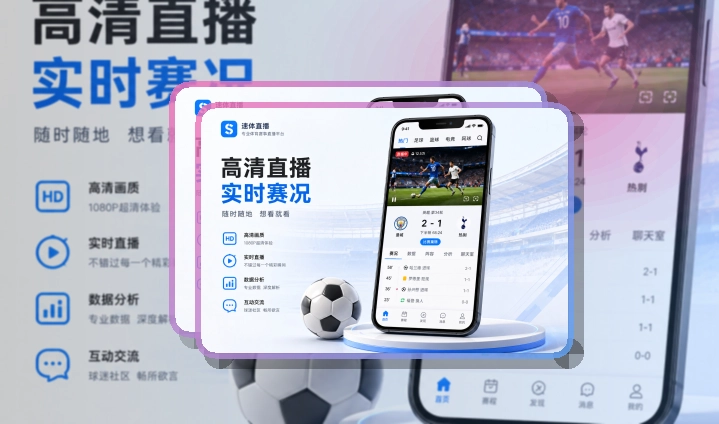 欧博官网APP安装说明页面