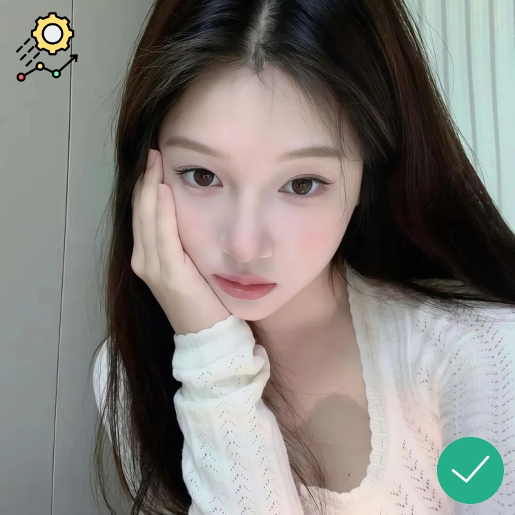 老许